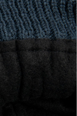 Шапка чоловіча 